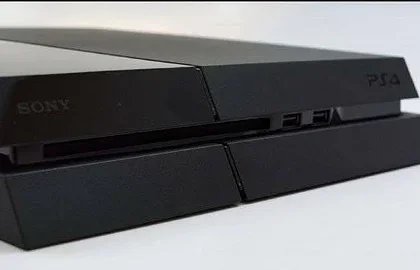 Sony oficiálně snížila cenu konzole PlayStation 4 v Evropě + známe novou cenu pro ČR