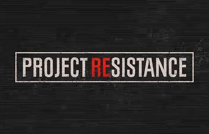 Capcom brzy oznámí nový Resident Evil, bude hratelný na TGS - UPDATE