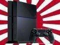 PlayStation 4 v Japonsku vyprodán, hry si vedou hůře
