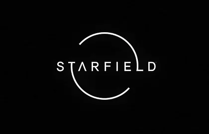 Jason Schreier: Starfield není zdaleka hotový