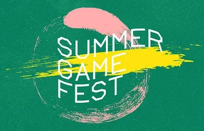 Představeny první prezentace v rámci Summer Game Fest 2020