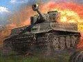 World of Tanks: Xbox 360 Edition dostane velkou aktualizaci