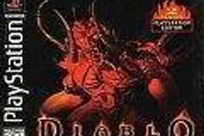 Diablo