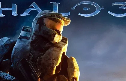 Možná se dočkáme i remaků her Halo 2 a Halo 3