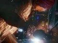 Skuteční lidé v InFamous: Second Son