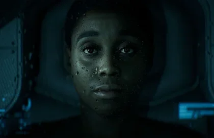 Nový trailer na Directive 8020 ukazuje podporu konzole PlayStation 5 Pro