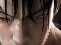 Harada: Tekken x Street Fighter ukážeme příští rok