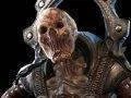 Epic Reaper pro Gears of War: Judgment