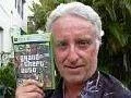 Jack Thompson: Je to boží trest!