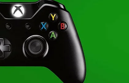 Microsoft láká na svoji E3 tiskovou konferenci