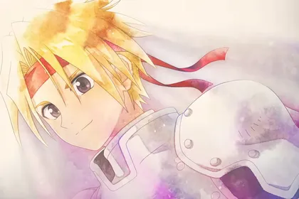 Série Tales of slaví své třicáté výročí, vývojáři hodlají i nadále přinášet nové hry