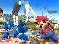 Super Smash Bros. nebude podporovat cross-play