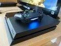 Sony připravena v UK stanovit nový prodejní rekord s PS4