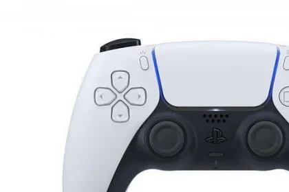 Jim Ryan si myslí, že stoupnou výrobní náklady na next-gen hry