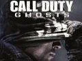 Odhaleno Call of Duty: Ghosts