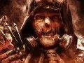 DLC obsah do Batman: Arkham Knight bude jen časově exkluzivní
