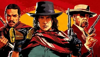 Rockstar Games ukončuje vývoj velkých aktualizací pro Red Dead Online, soustředí se na GTA 6