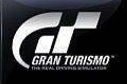 Gran Turismo