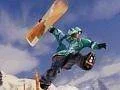 SSX se možná podívá i na PS Vita