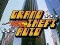 První Grand Theft Auto bylo téměř zrušeno
