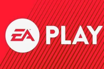 Oznámena prezentace EA Play