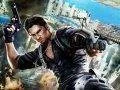 Avalanche Studios zajeli do džungle kvůli Just Cause 3