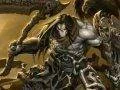 Na PS Store byly zlevněny vybrané hry od THQ, i Darksiders