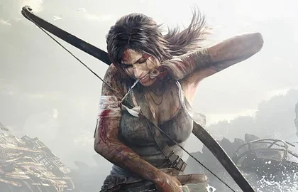 Společnost Embracer Group dokončila nákup studií Crystal Dynamics, Eidos-Montréal a Square Enix Montréal