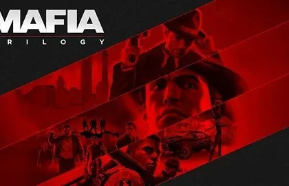 Take-Two: Mafia je pro nás úspěšná značka