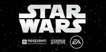 Respawn Entertainment připravuje novou Star Wars hru