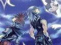 Kingdom Hearts 1.5 HD Remix dostal první trailer