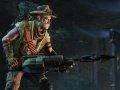 Představen Griffin z akce Evolve