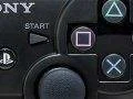Playstation 4 nebude podporovat DualShock 3