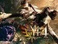 Monster Hunter 4 Ultimate na Wii U nebude