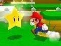 Super Mario 3D informace, obrázky a trailer