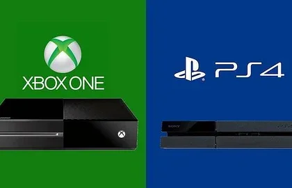 Microsoft oznámil Cross-Network Play