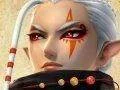 Dva nové trailery na Hyrule Warriors