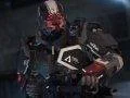 Killzone: Shadow Fall – multiplayerové záběry