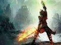 Dragon Age: Inquisition – volby a následky trailer