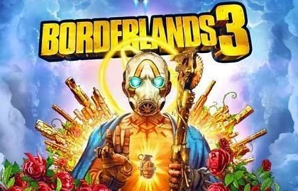 Gearbox pracuje na zlepšení hry Borderlands 3
