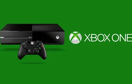 Xbox One dostal update s novými funkcemi