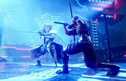 V Ninja Gaiden 4 bude možné nastavit obtížnost, představen tréninkový režim