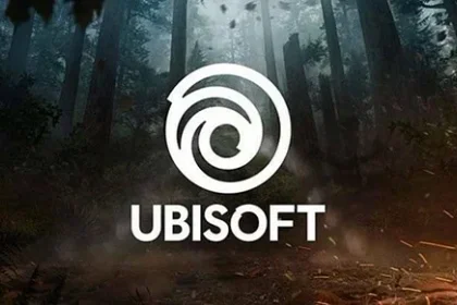 Ubisoft připravuje na svůj další finanční rok 5 velkých AAA her, mezi nimi bude nový Assassin’s Creed a Far Cry