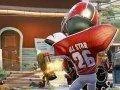 První recenze na Plants vs Zombies: Garden Warfare