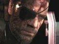 Konami oznámilo svojí E3 tiskovou konferenci