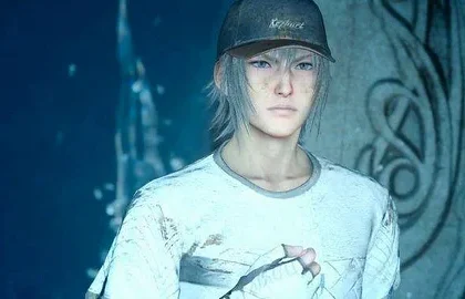 Nové gameplay záběry z Final Fantasy XV