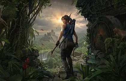 Společnost Embracer Group kupuje studia Crystal Dynamics, Eidos-Montréal a Square Enix Montréal i s oblíbenými značkami jako Tomb Raider