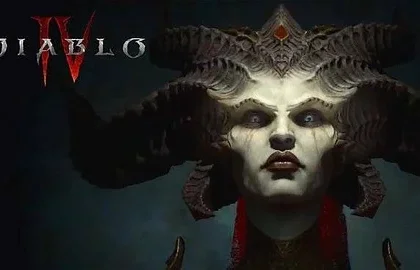 Diablo 4 bude vyžadovat neustálé online připojení
