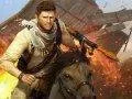 Režisérem Uncharted filmu má být Seth Gordon