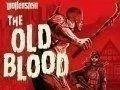 Wolfenstein: The Old Blood zabere na disku 37 GB